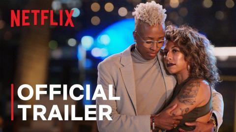 The Ultimatum: Queer Love | Official Trailer | Netflix