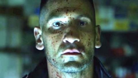 The Only Way Jon Bernthal Would Return To The Punisher