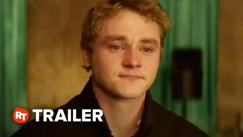 Love at First Sight Trailer #1 (2023)