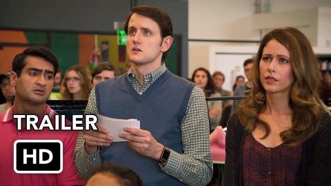 Silicon Valley Season 6 Teaser Trailer (HD) Final Season