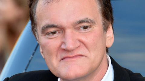 Quentin Tarantino's Choice For His Best Movie May Open Some Eyes