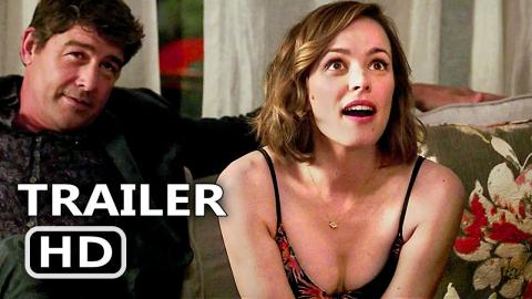 GАME NІGHT All Official CLIPS (2018) Rachel McAdams, Jason Bateman Comedy Movie HD