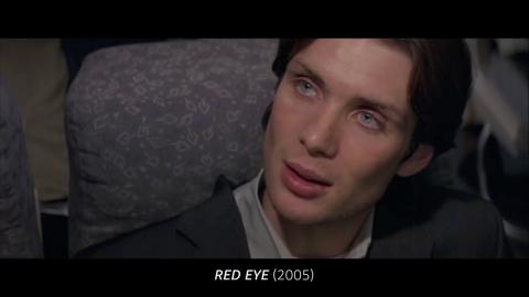 Cillian Murphy | IMDb Supercut