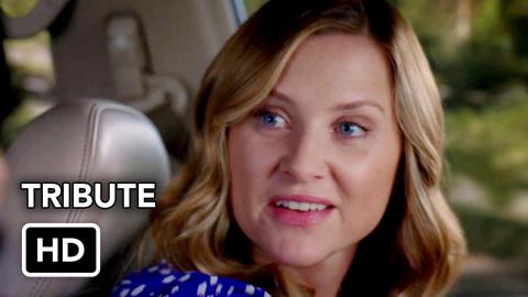 Grey's Anatomy Season 14 "Farewell Arizona Robbins" Trailer (HD)