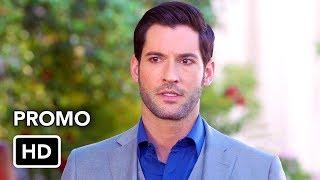 Lucifer 3x21 Promo 