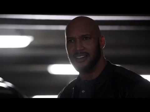 Marvel's Agents of SHIELD 5x13 Sneak Peek "Principia" (HD) Season 5 Episode 13 Sneak Peek