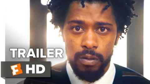 Sorry to Bother You Trailer #1 (2018) | Movieclips Trailers