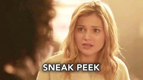 Marvel's Cloak and Dagger 1x10 Sneak Peek #2 "Colony Collapse" (HD) Season Finale