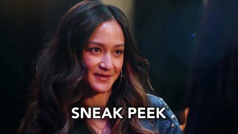 Good Trouble 3x10 Sneak Peek #2 "She's Back" (HD) Season 3 Episode 10 Sneak Peek #2 Spring Finale