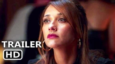 #blackAF Official Trailer (2020) Rashida Jones, Netflix Comedy Series HD