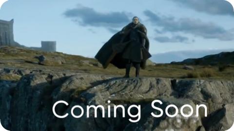 Game of Thrones Season 8 Teaser Trailer (2019) HBO Coming Soon