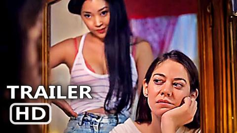 SUMMER NIGHT Official Trailer (2019) Analeigh Tipton Teen Movie HD