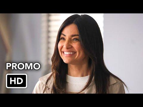 A Million Little Things 3x16 Promo "No One Is To Blame" (HD)