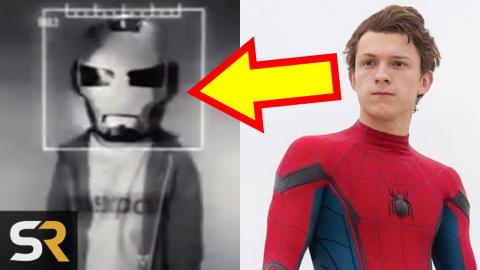 25 Marvel Fan Theories That Actually Came True!