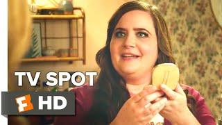 I Feel Pretty TV Spot - Beautiful (2018) | Movieclips Coming Soon