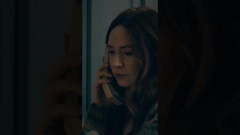 NEW MOVIE CLIP for The Life of Chuck 'Cosmic Calendar' (2025)