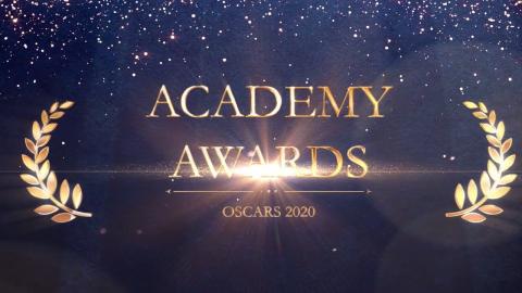 OSCARS 2020 | Winners Recap 92nd Academy Awards