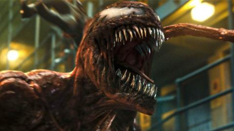 Characters In Venom 2 That Are More Important Than You Know