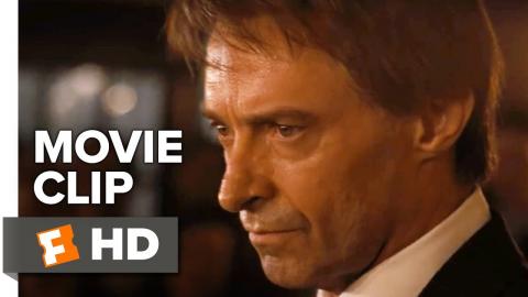 The Front Runner Featurette - A Look Inside (2018) | Movieclips Coming Soon