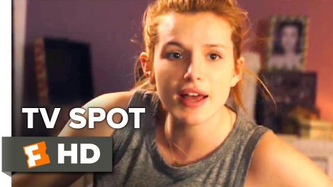 Midnight Sun TV Spot - Extraordinary (2018) | Movieclips Coming Soon