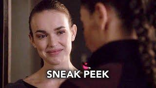 Marvel's Agents of SHIELD 5x16 Sneak Peek "Inside Voices" (HD) Season 5 Episode 16 Sneak Peek