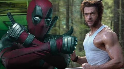 Wolverine's New MCU Costume Makes A Wild Deadpool 3 Theory Way More Likely