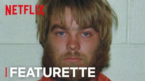 Making a Murderer: Part 2 | Featurette: Inside The Episode | Netflix