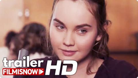 TO THE STARS Trailer (2020) Liana Liberato, Kara Hayward Movie