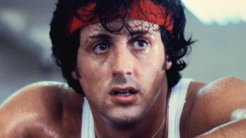 How Stallone Is And Isn't Better Than Schwarzenegger