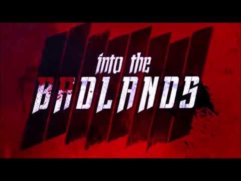 Into The Badlands : Season 1 - Opening Credits / Intro