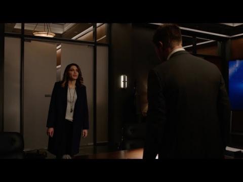 Arrow 6x14 - Oliver/Dinah Fight Over Laurel