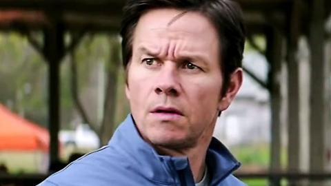 INSTANT FAMILY Trailer #2 (NEW 2018) Rose Byrne, Mark Wahlberg, Isabela Moner