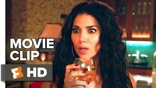 Traffik Movie Clip - Breaking the Phone Code (2018) | Movieclips Coming Soon