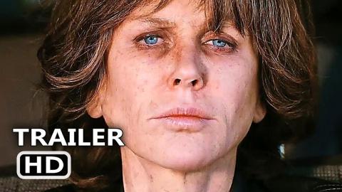 DESTROYER Trailer # 2 (NEW 2018) Nicole Kidman Action Movie HD