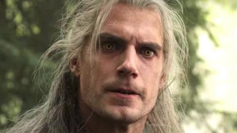 This Petition Proves Witcher Fans Aren't Kidding About The Cavill News