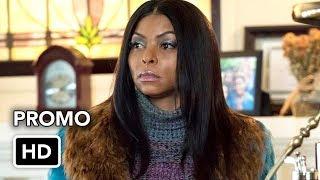 Empire 4x13 Promo "Of Hardiness is Mother" (HD)