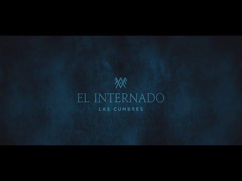 El internado : Las Cumbres - Season 1 & 2 Official Opening Credits / Intro (2021/2022)