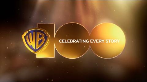 WB 100: Celebrating Every Story