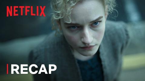 Ozark: Season 4 | Part 1 Recap | Netflix