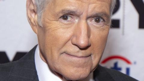 Alex Trebek's Tragic Death Explained