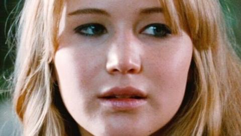 This Forgotten Jennifer Lawrence Film Is Totally Owning Netflix