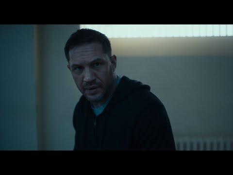 VENOM - LET THERE BE CARNAGE | Official Trailer