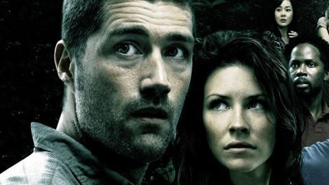 12 Major Things That Went Wrong With Lost