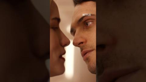 Your next medical drama obsession is here. Pulse is now playing on netflix!