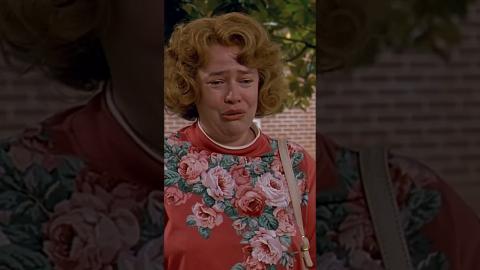 Cue the millennial tears ???? | ???? Fried Green Tomatoes (1991)