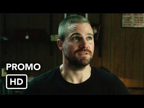 Heels 1x03 Promo "Cheap Heat" (HD) Stephen Amell, Alexander Ludwig wrestling series