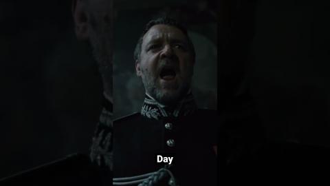Only ???? One Day More ????????????| ???? Les Miserables