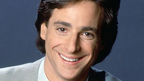 The Devastating Death Of Bob Saget