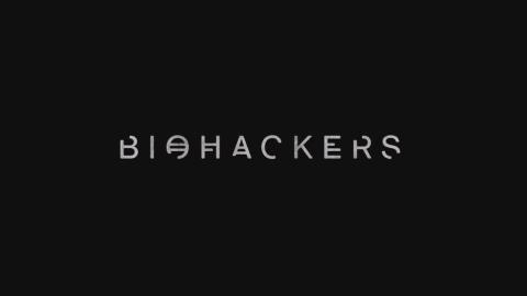 Biohackers : Season 2 - Official Opening Credits / Intro (Netflix' Series) (2021)