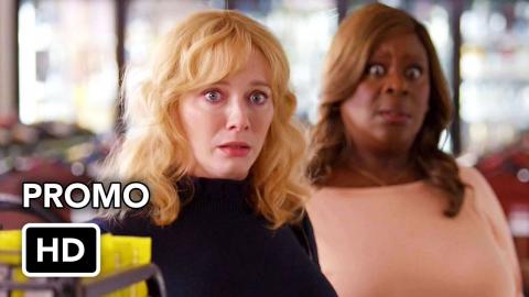 Good Girls 3x07 Promo "Vegas, Baby" (HD)